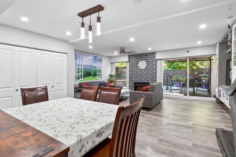 Image of home for listing MLS® R3177425