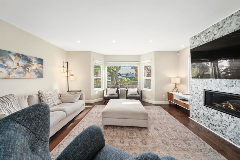Image of home for listing MLS® R3177428