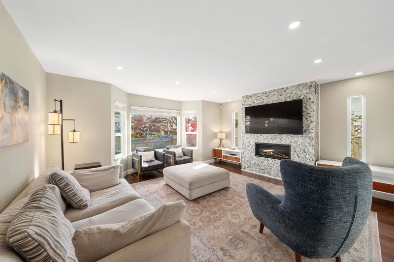 Image of home for listing MLS® R3177428
