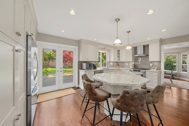 Image of home for listing MLS® R3177428