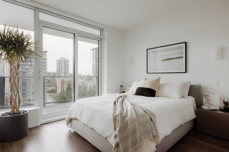 Image of home for listing MLS® R3177429