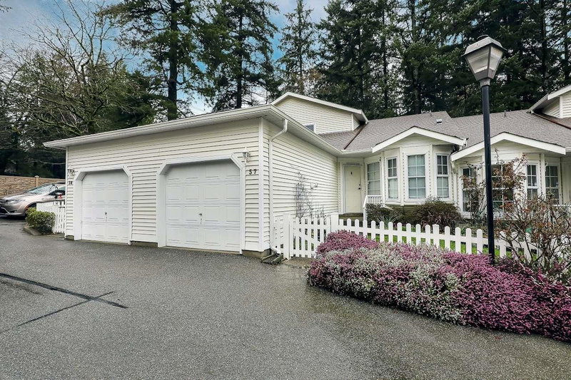Image of home for listing MLS® R3177431