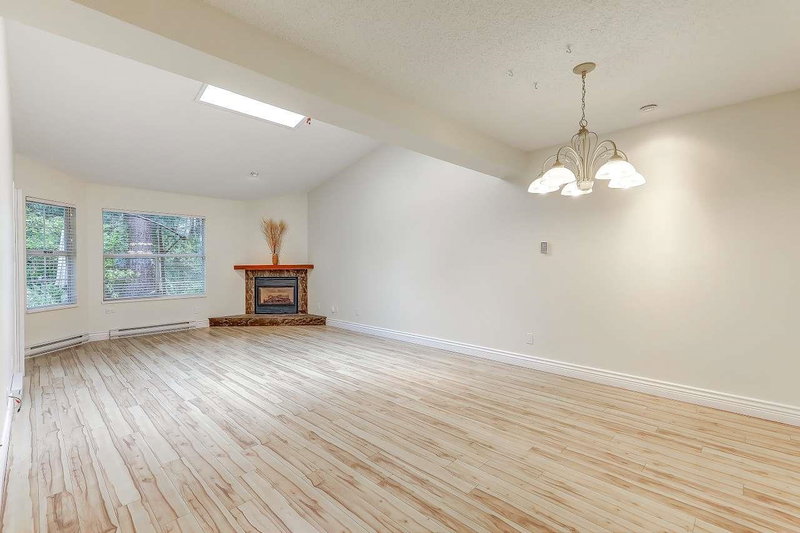 Image of home for listing MLS® R3177431