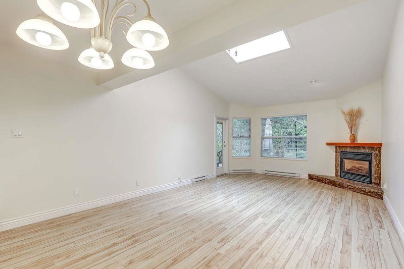 Image of home for listing MLS® R3177431