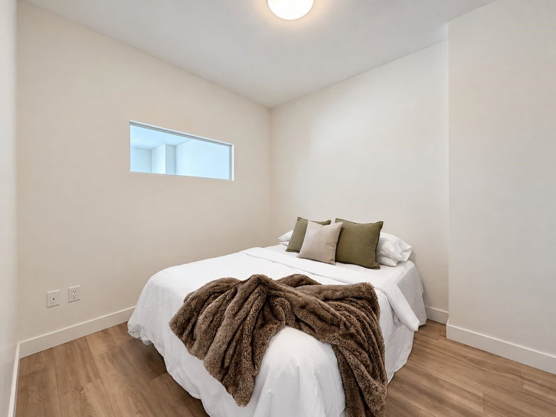 Image of home for listing MLS® R3177432