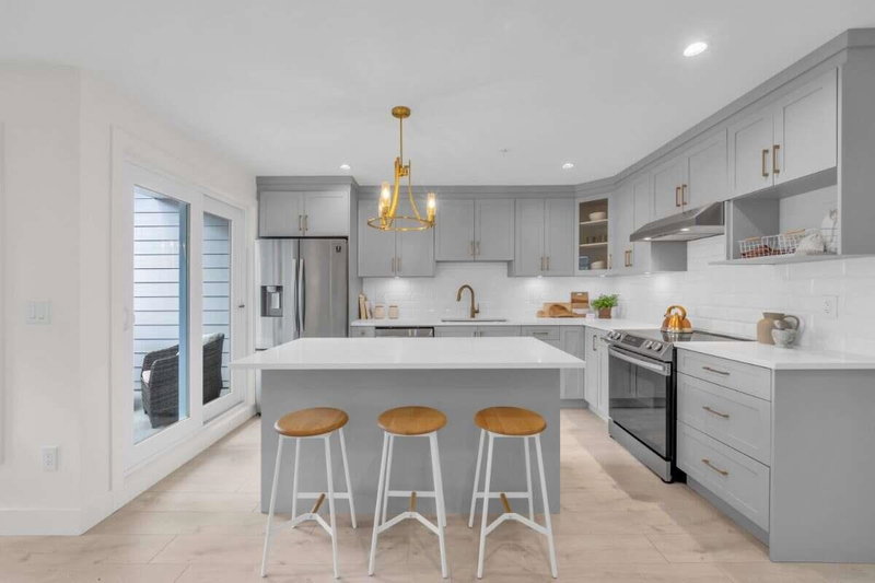 Image of home for listing MLS® R3177433