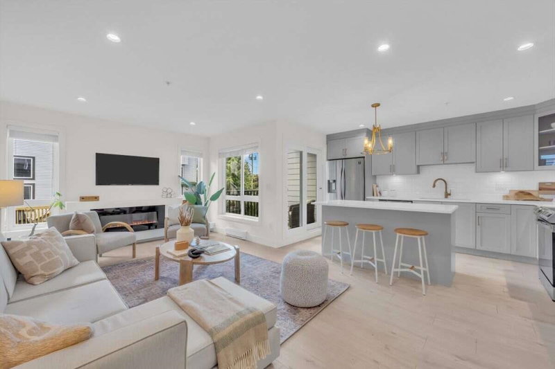 Image of home for listing MLS® R3177433