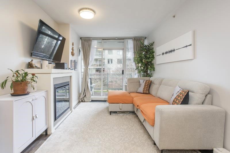 Image of home for listing MLS® R3177435