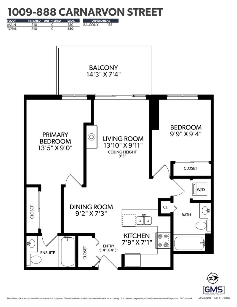 Image of home for listing MLS® R3177435