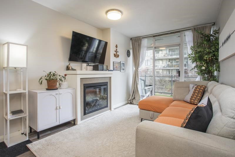 Image of home for listing MLS® R3177435