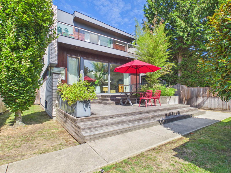 Image of home for listing MLS® R3177436