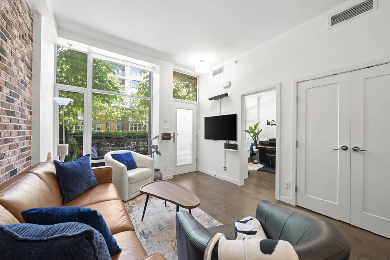 Image of home for listing MLS® R3177437