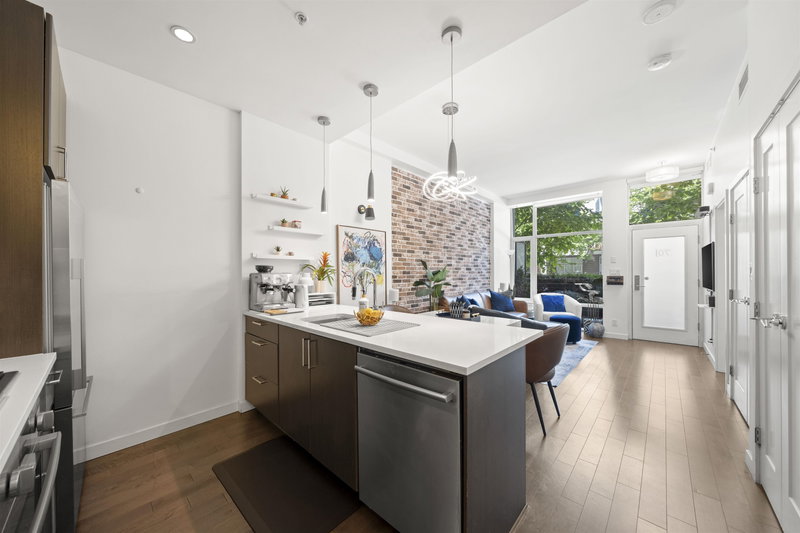 Image of home for listing MLS® R3177437