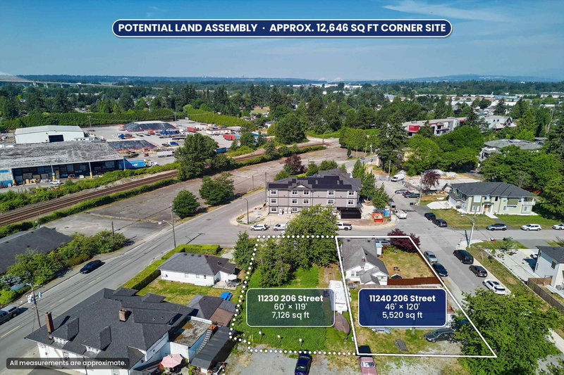 Image of home for listing MLS® R3177440