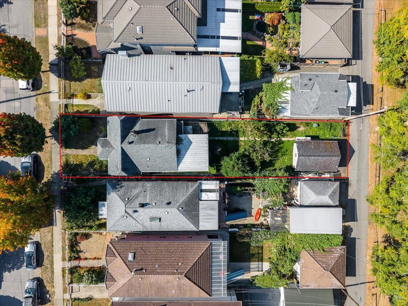 Image of home for listing MLS® R3177441