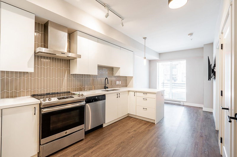 Image of home for listing MLS® R3177443