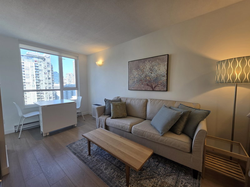 Image of home for listing MLS® R3177444