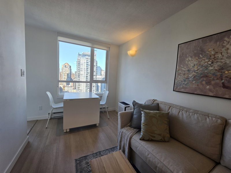 Image of home for listing MLS® R3177444