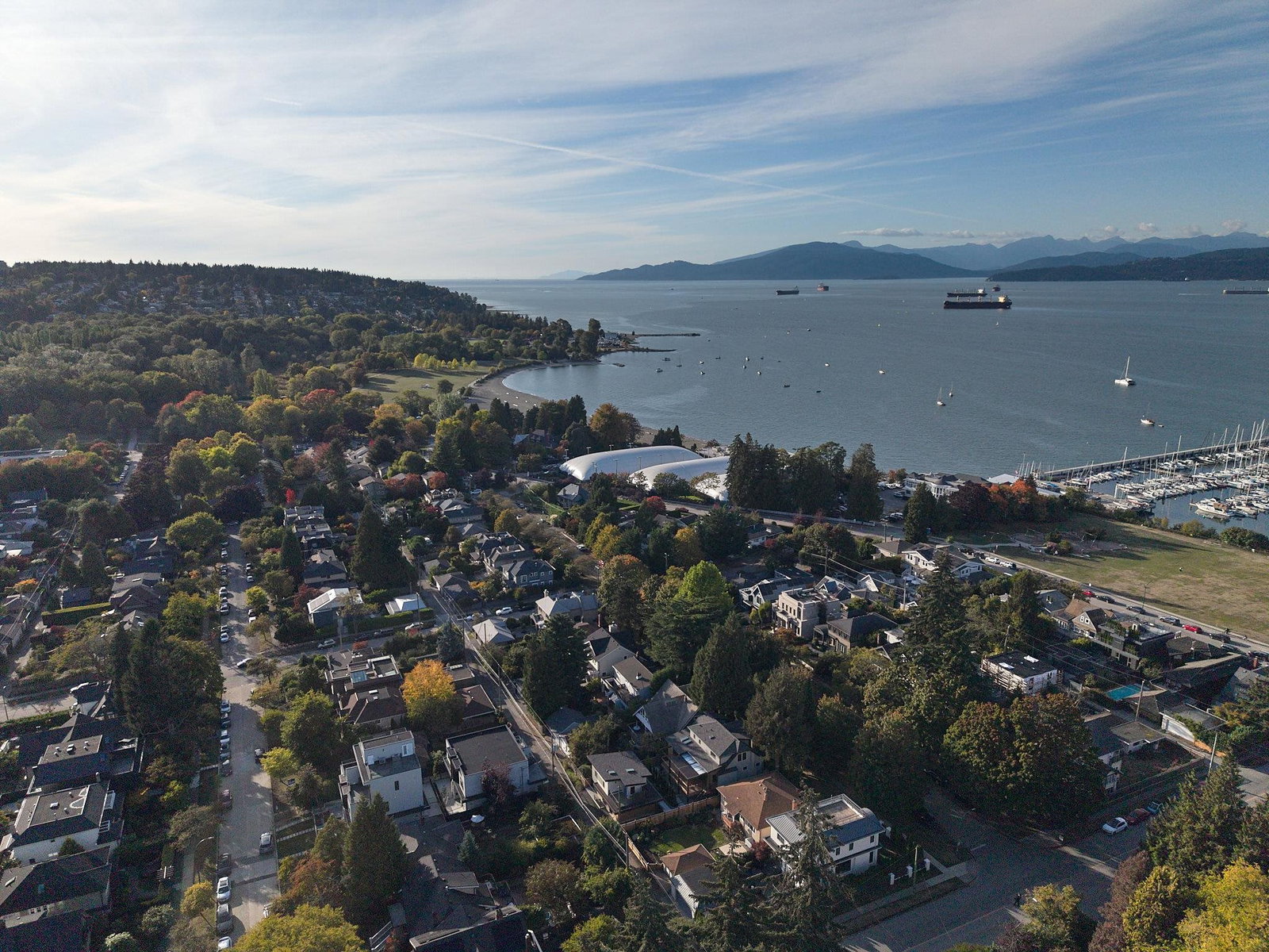 Image of home for listing MLS® R3177446