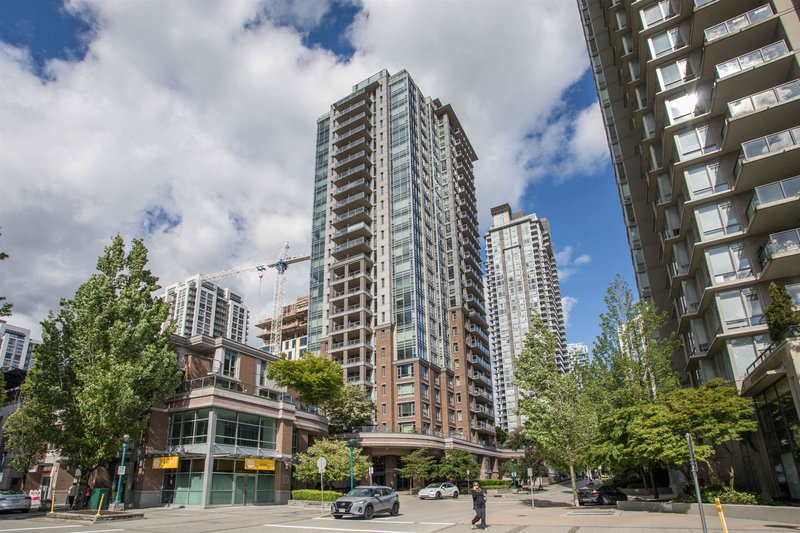 Image of home for listing MLS® R3177447