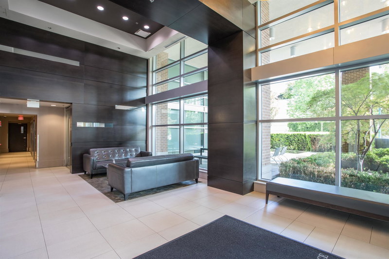 Image of home for listing MLS® R3177447