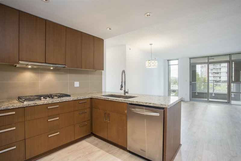 Image of home for listing MLS® R3177447