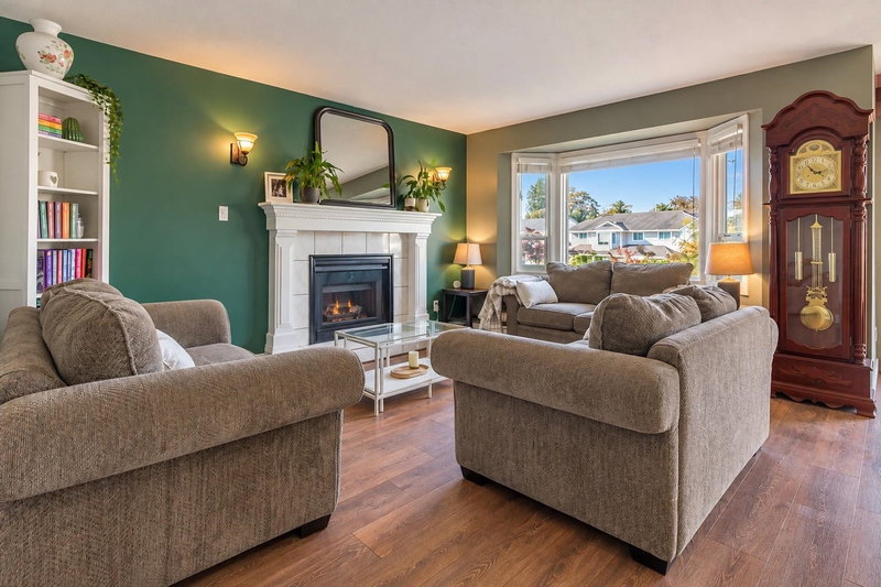Image of home for listing MLS® R3177448