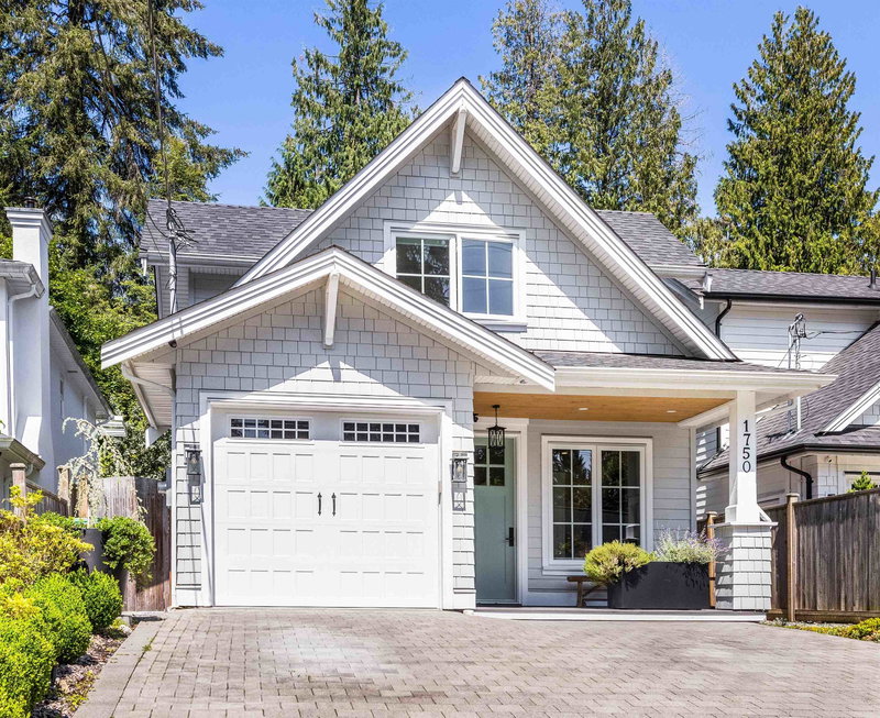 Image of home for listing MLS® R3177449
