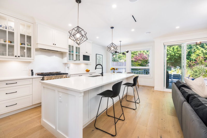 Image of home for listing MLS® R3177449