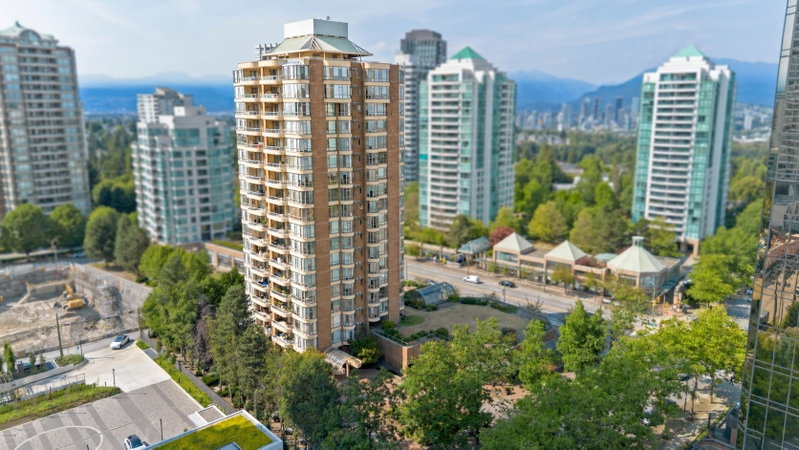 Image of home for listing MLS® R3177450