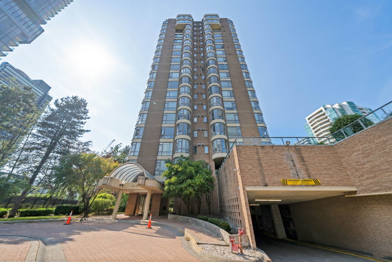 Image of home for listing MLS® R3177450