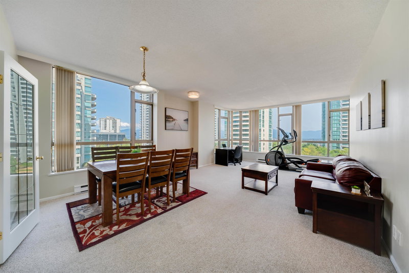 Image of home for listing MLS® R3177450