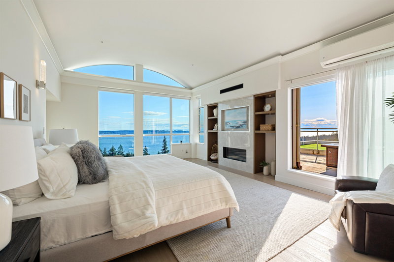 Image of home for listing MLS® R3177451