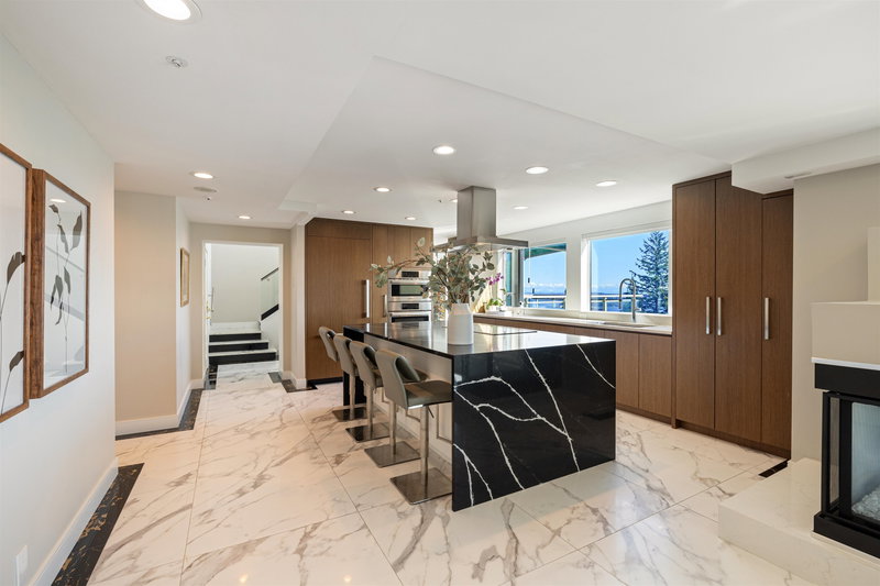 Image of home for listing MLS® R3177451