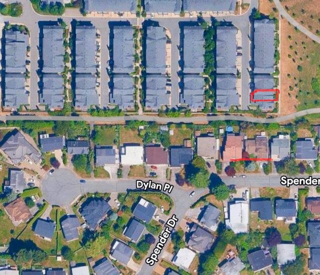 Image of home for listing MLS® R3177453