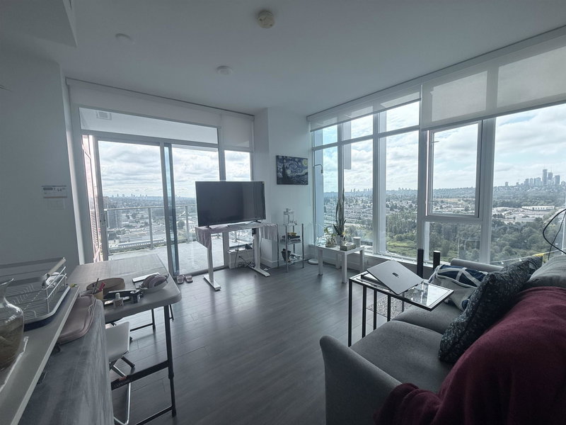 Image of home for listing MLS® R3177454