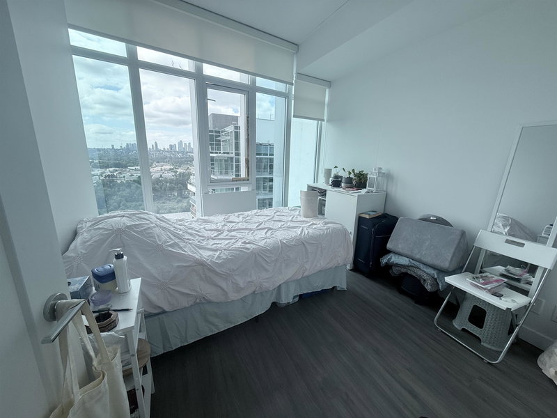 Image of home for listing MLS® R3177454