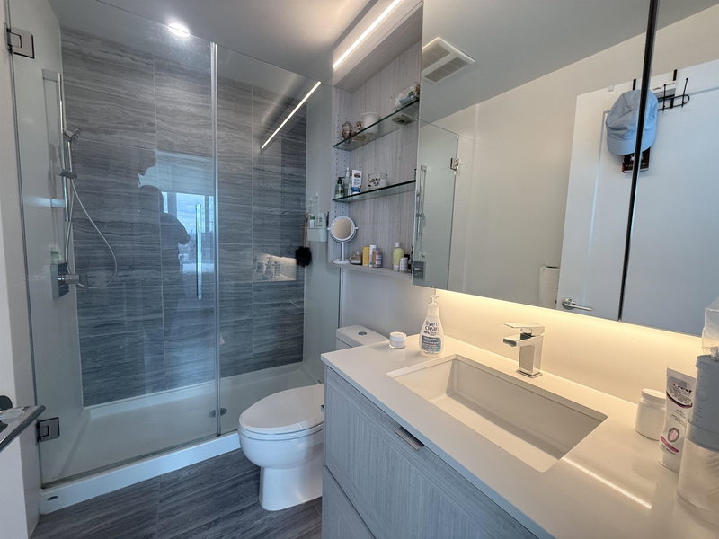 Image of home for listing MLS® R3177454