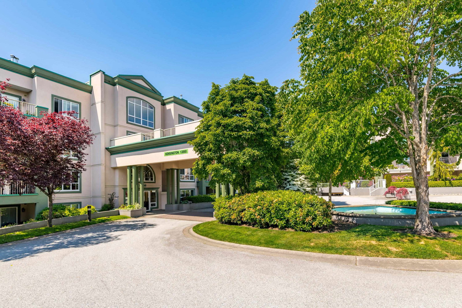 Image of home for listing MLS® R3177455