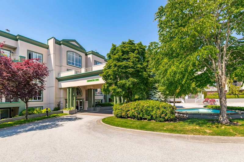 Image of home for listing MLS® R3177455