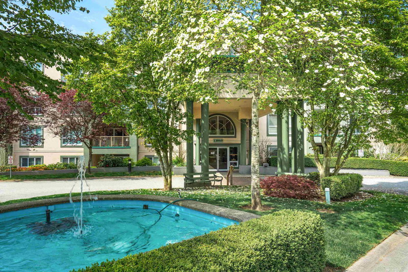 Image of home for listing MLS® R3177455