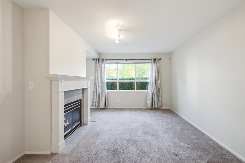Image of home for listing MLS® R3177455