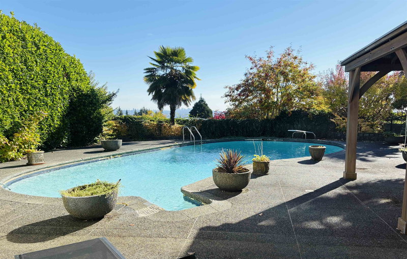 Image of home for listing MLS® R3177456