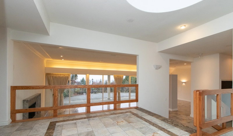 Image of home for listing MLS® R3177456