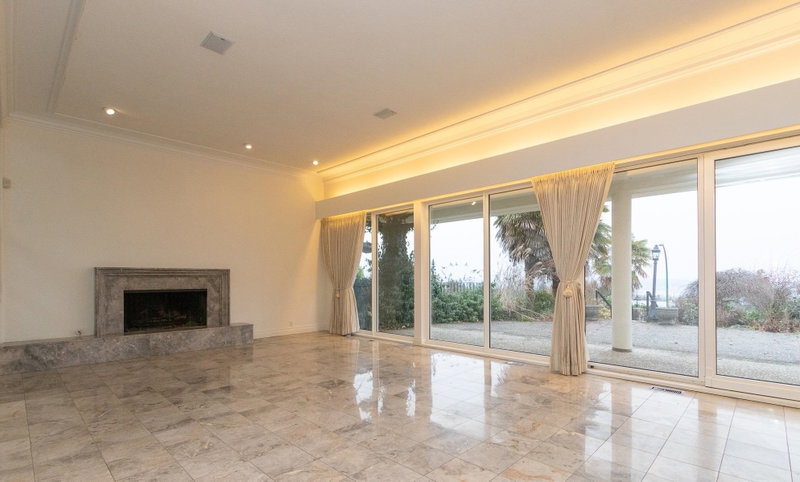 Image of home for listing MLS® R3177456