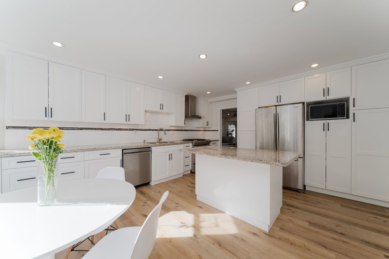Image of home for listing MLS® R3177458