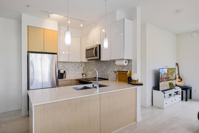 Image of home for listing MLS® R3177459