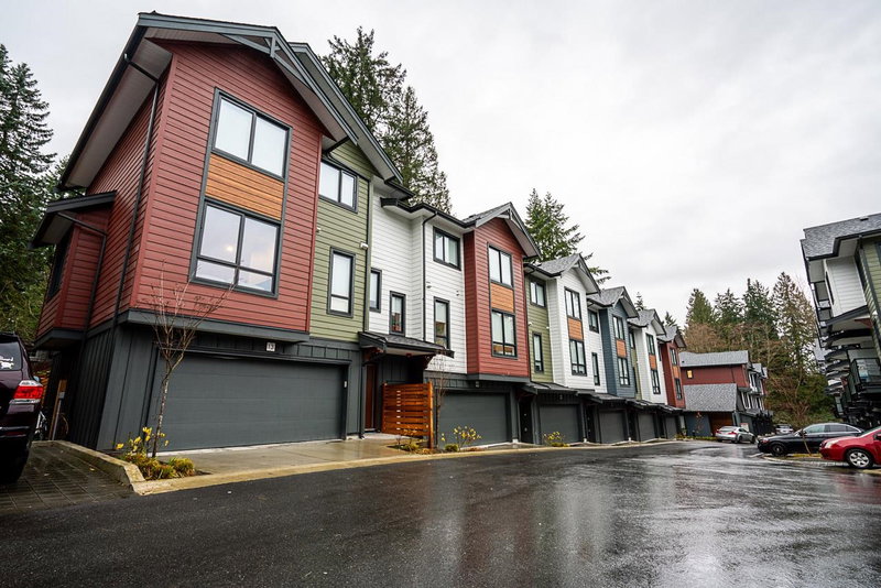 Image of home for listing MLS® R3177461