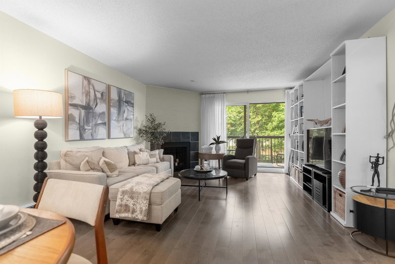Image of home for listing MLS® R3177462