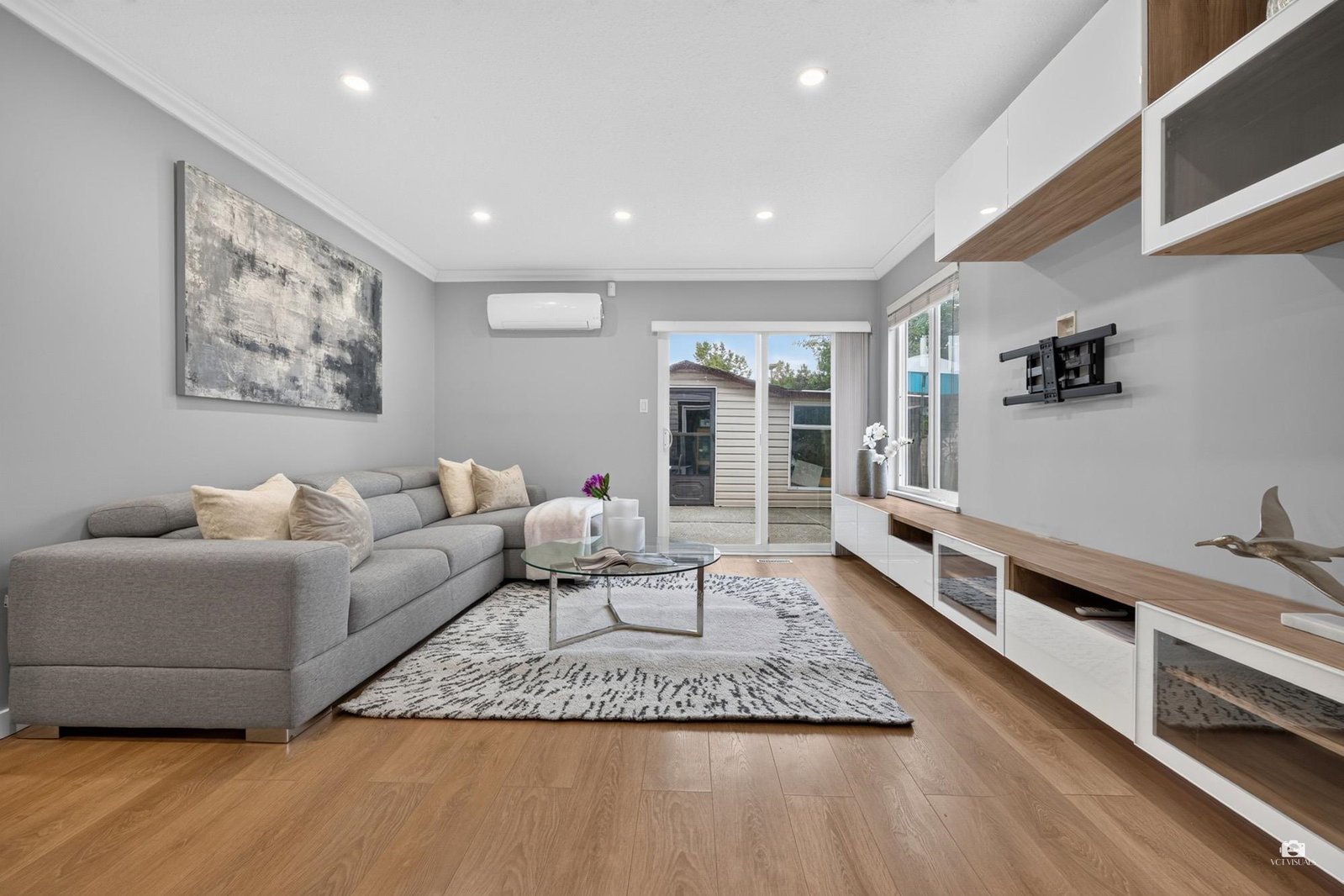Image of home for listing MLS® R3177463